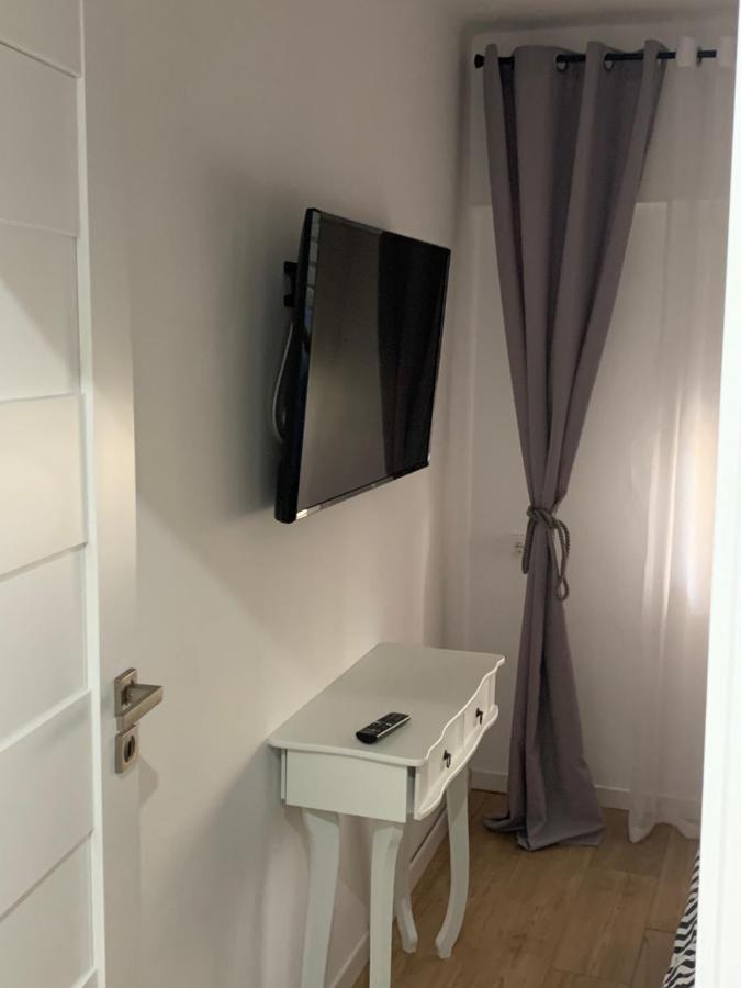 Apartamento Bella Playa Gandía Kültér fotó