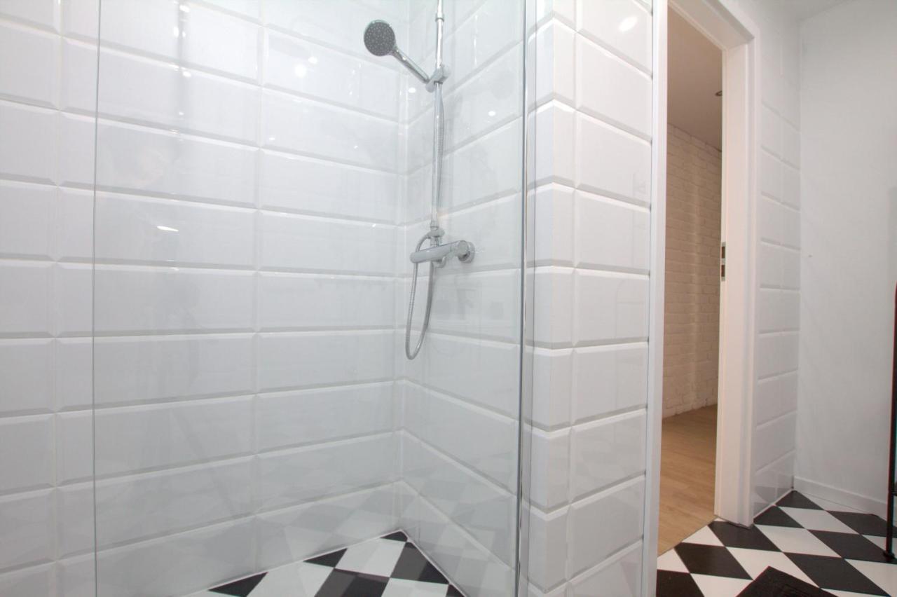 Apartamento Bella Playa Gandía Kültér fotó