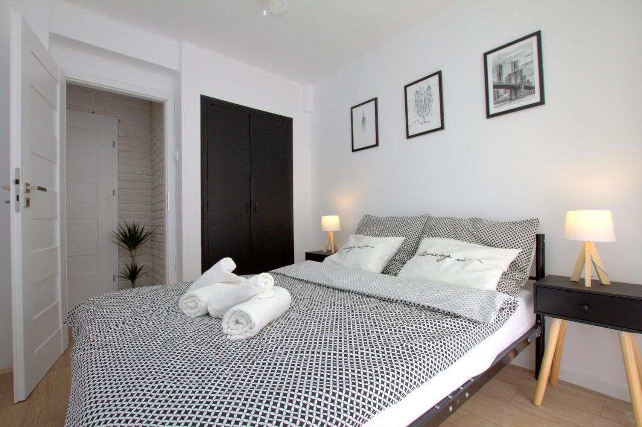 Apartamento Bella Playa Gandía Kültér fotó