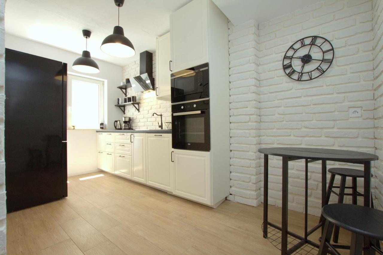 Apartamento Bella Playa Gandía Kültér fotó
