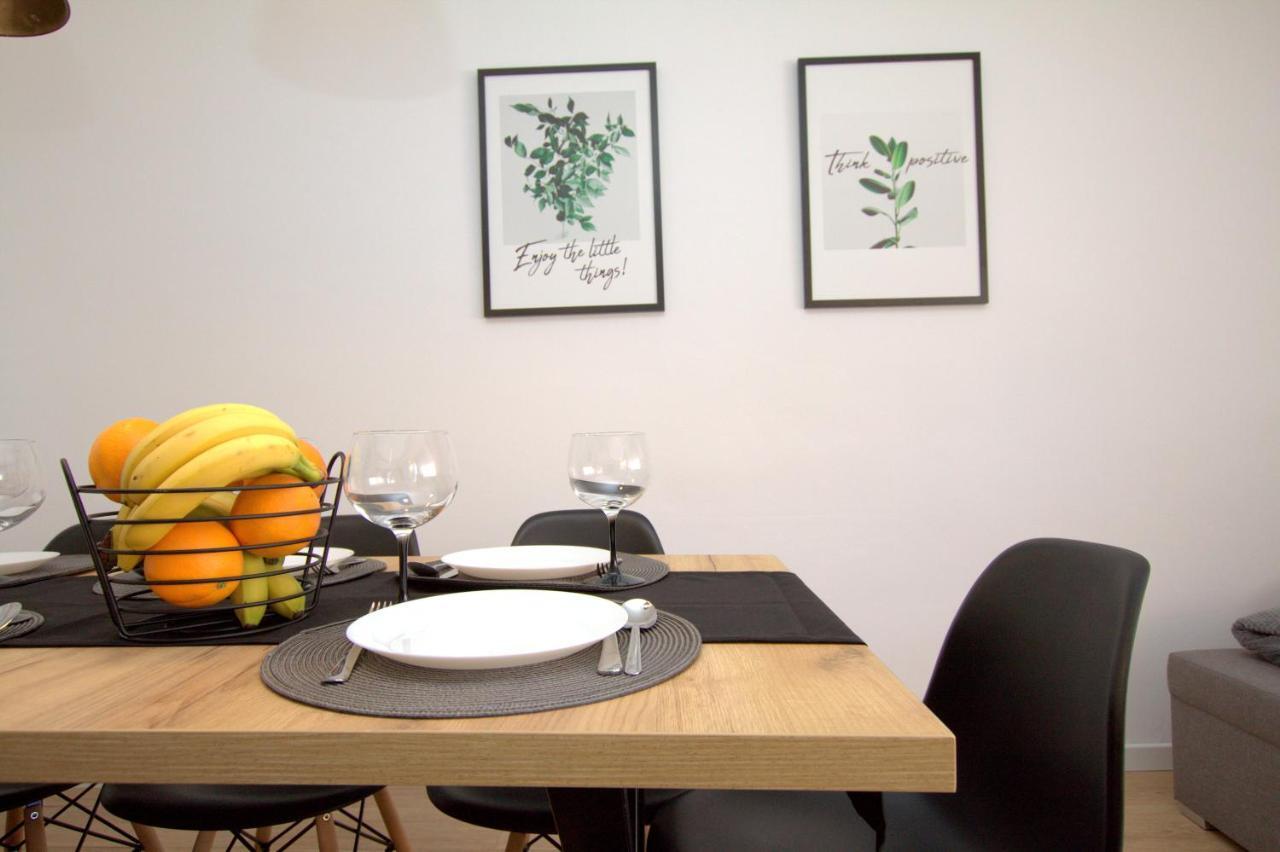 Apartamento Bella Playa Gandía Kültér fotó